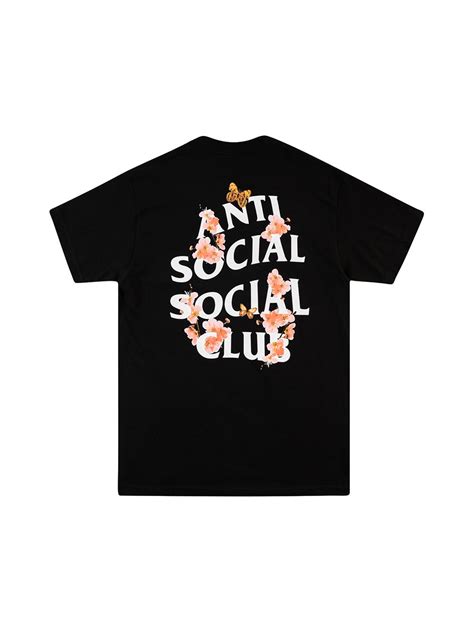 anti social social club burberry|Anti Social Social Club Balls Out on Big Anniversary Collection.